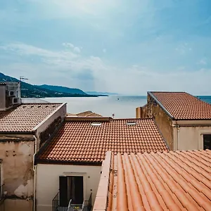  Appartamento Marellina Italia