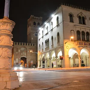  Casa vacanze Casa Bastia Italia