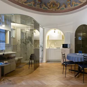  Casa vacanze Il Cielo In Stanza Italia